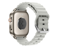realme Watch 5 Titanium Silver - 1361643 - zdjęcie 4